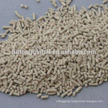 5a molecular sieve dryer 5a with high quality